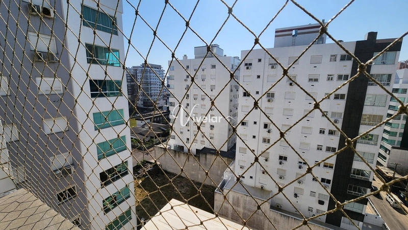 AMPLO APARTAMENTO DE 3 DORMITÓRIOS !: 3ª foto da galeria de imagens do imóvel
