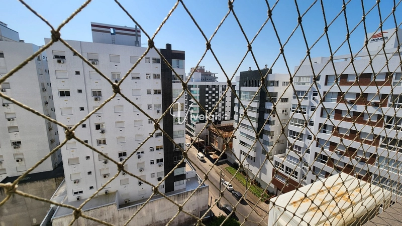 AMPLO APARTAMENTO DE 3 DORMITÓRIOS !: 24ª foto da galeria de imagens do imóvel