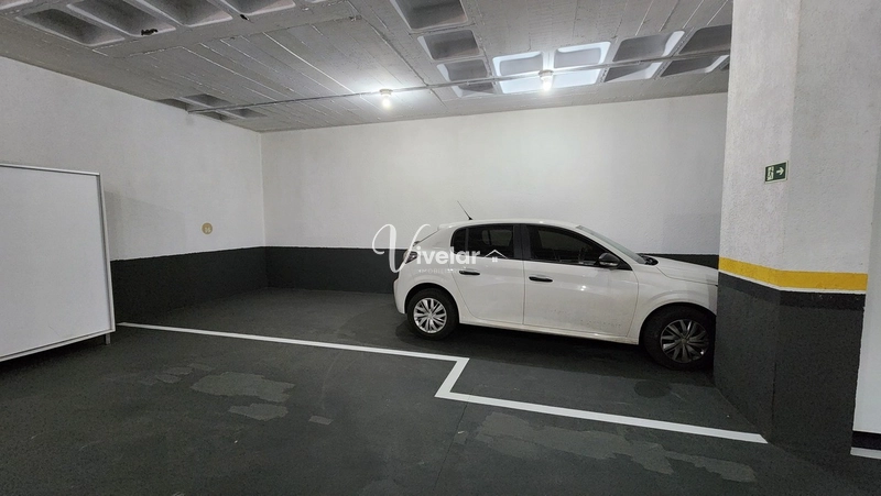 AMPLO APARTAMENTO DE 3 DORMITÓRIOS !: 18ª foto da galeria de imagens do imóvel