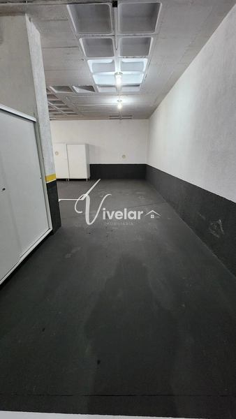 AMPLO APARTAMENTO DE 3 DORMITÓRIOS !: 13ª foto da galeria de imagens do imóvel