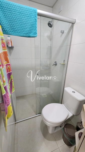 AMPLO APARTAMENTO DE 3 DORMITÓRIOS !: 22ª foto da galeria de imagens do imóvel