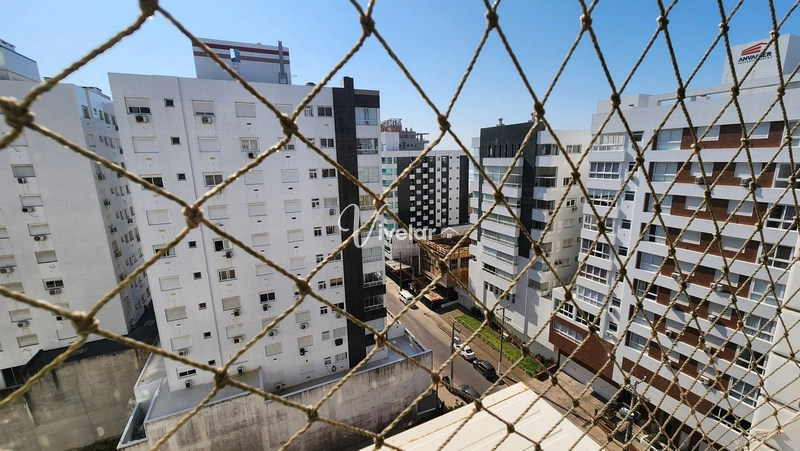 AMPLO APARTAMENTO DE 3 DORMITÓRIOS !: 21ª foto da galeria de imagens do imóvel