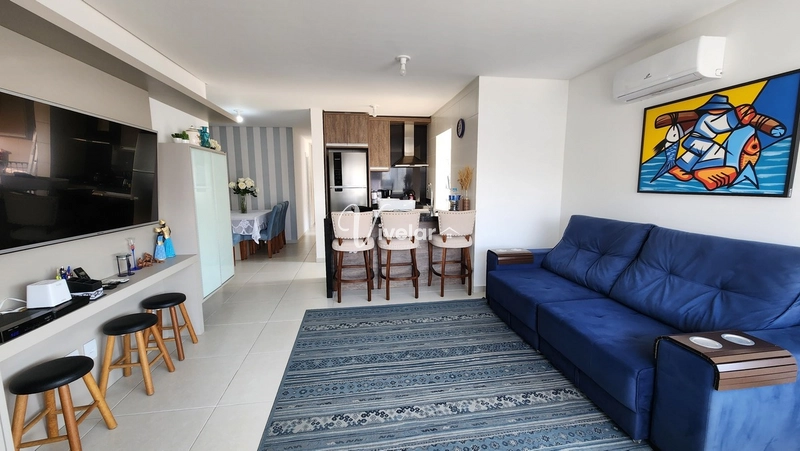 AMPLO APARTAMENTO DE 3 DORMITÓRIOS !: 25ª foto da galeria de imagens do imóvel