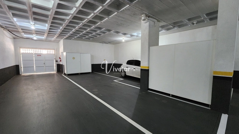 AMPLO APARTAMENTO DE 3 DORMITÓRIOS !: 28ª foto da galeria de imagens do imóvel
