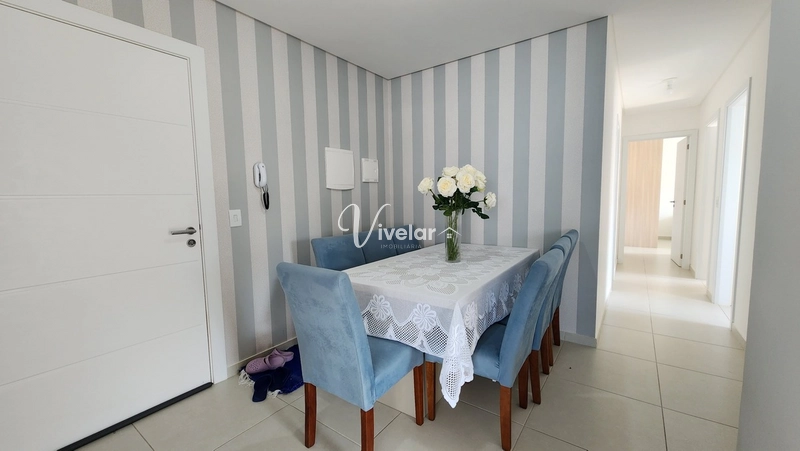 AMPLO APARTAMENTO DE 3 DORMITÓRIOS !: 16ª foto da galeria de imagens do imóvel