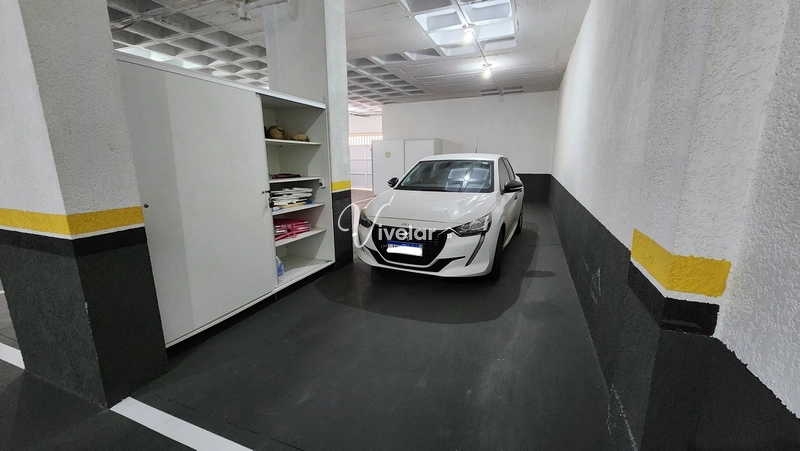 AMPLO APARTAMENTO DE 3 DORMITÓRIOS !: 17ª foto da galeria de imagens do imóvel