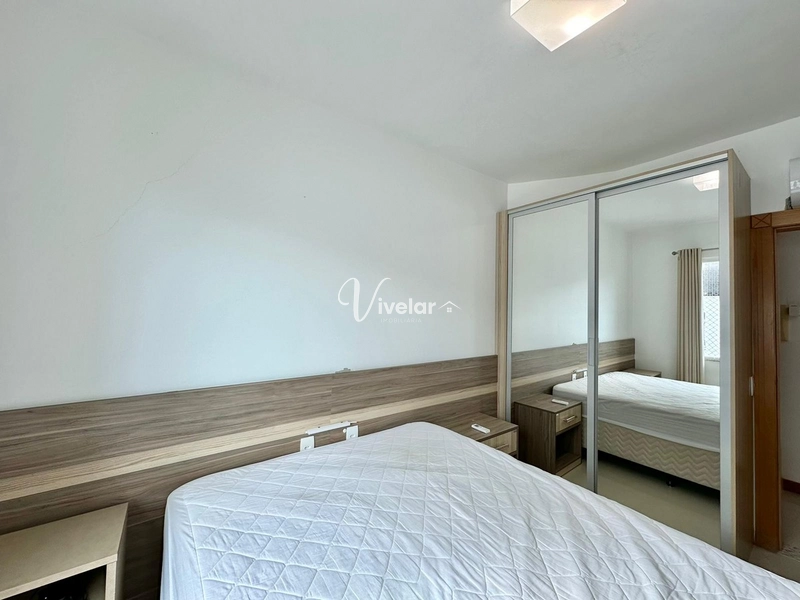 LINDO APARTAMENTO COM VISTA MAR !: 19ª foto da galeria de imagens do imóvel