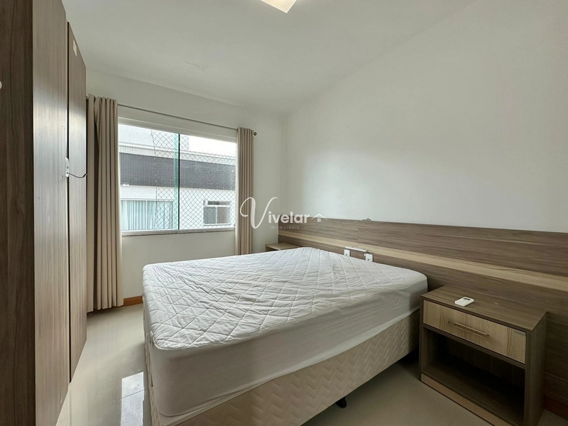 LINDO APARTAMENTO COM VISTA MAR !: 12ª foto da galeria de imagens do imóvel