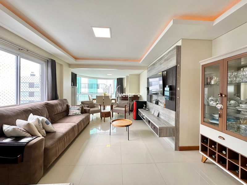 LINDO APARTAMENTO COM VISTA MAR !: 27ª foto da galeria de imagens do imóvel