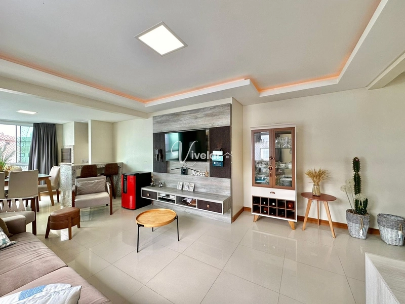 LINDO APARTAMENTO COM VISTA MAR !: 29ª foto da galeria de imagens do imóvel