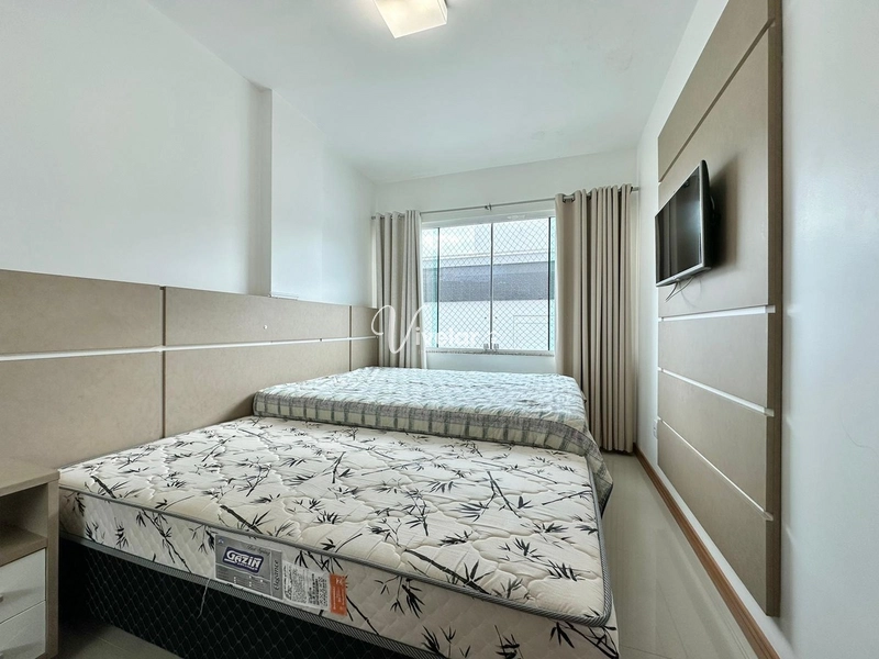 LINDO APARTAMENTO COM VISTA MAR !: 17ª foto da galeria de imagens do imóvel