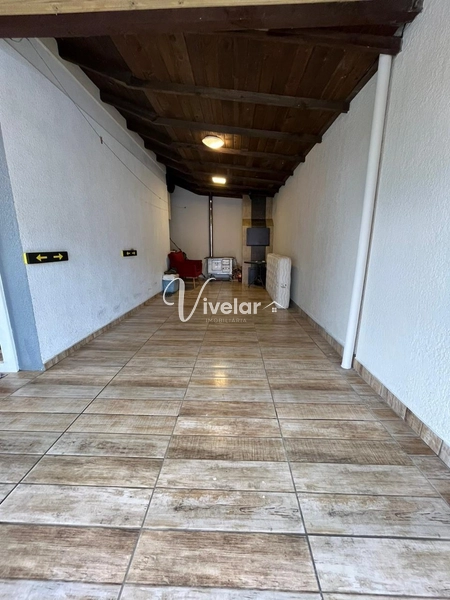 : 21ª foto da galeria de imagens do imóvel