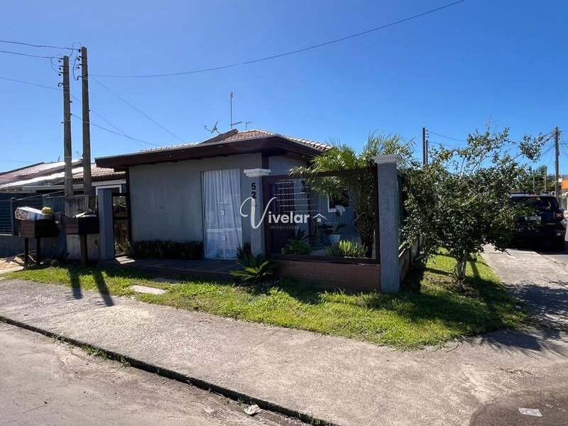 : 2ª foto da galeria de imagens do imóvel