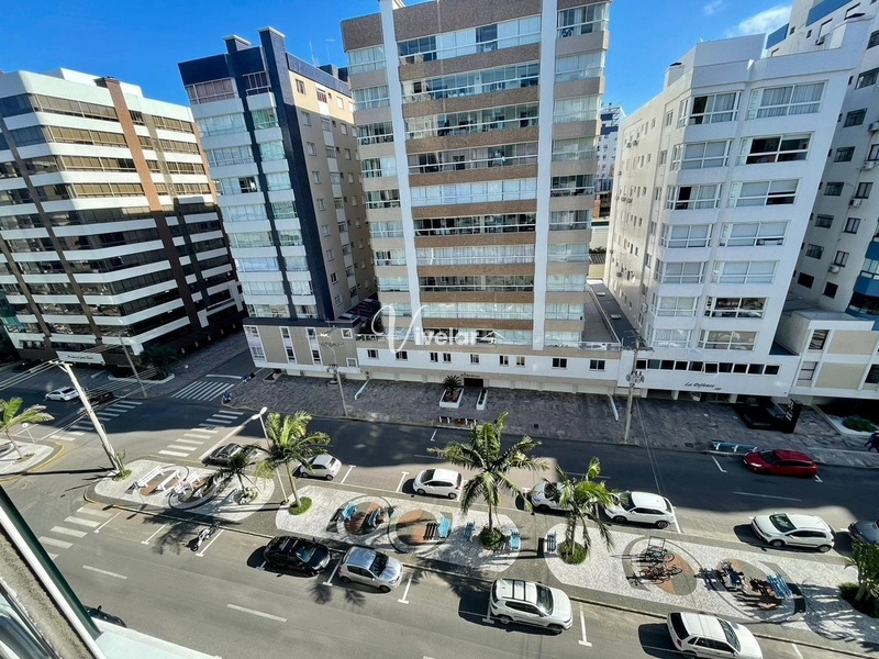 LINDO APARTAMENTO MOBILIADO E DECORADO !: 14ª foto da galeria de imagens do imóvel