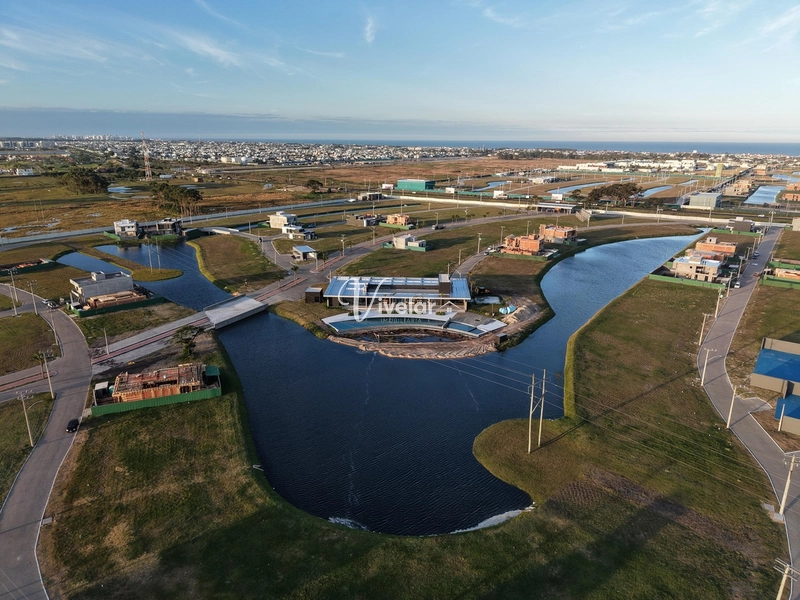 LINDA CASA CONDOMÍNIO FECHADO: 19ª foto da galeria de imagens do imóvel