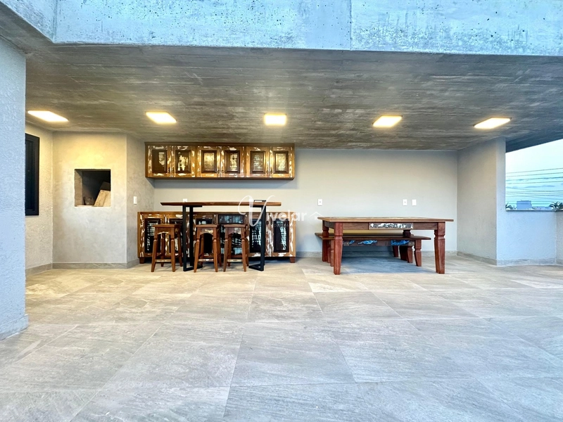 LINDA CASA DE ALTO PADRÃO !: 13ª foto da galeria de imagens do imóvel