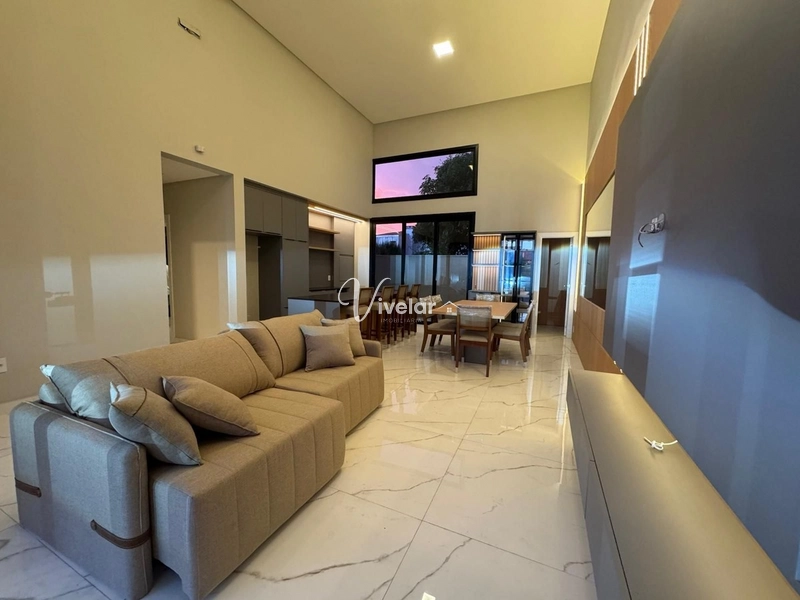 LINDA CASA DE ALTO PADRÃO !: 26ª foto da galeria de imagens do imóvel