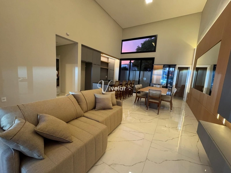 LINDA CASA DE ALTO PADRÃO !: 29ª foto da galeria de imagens do imóvel