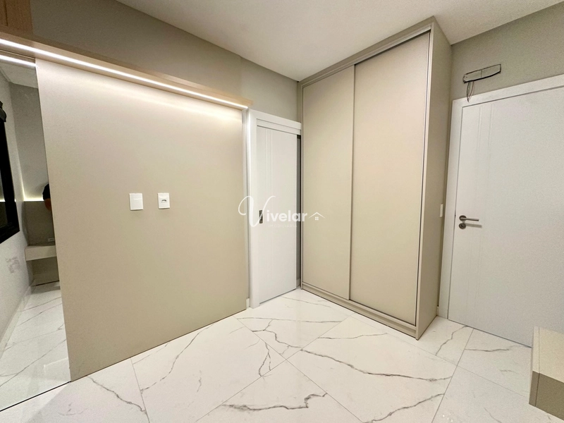 LINDA CASA DE ALTO PADRÃO !: 14ª foto da galeria de imagens do imóvel