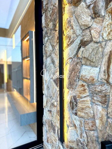 LINDA CASA DE ALTO PADRÃO !: 30ª foto da galeria de imagens do imóvel