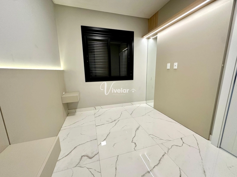 LINDA CASA DE ALTO PADRÃO !: 7ª foto da galeria de imagens do imóvel