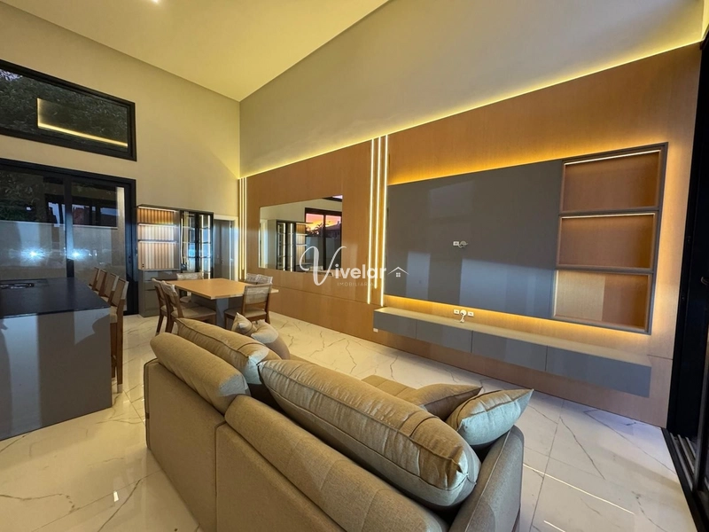 LINDA CASA DE ALTO PADRÃO !: 32ª foto da galeria de imagens do imóvel