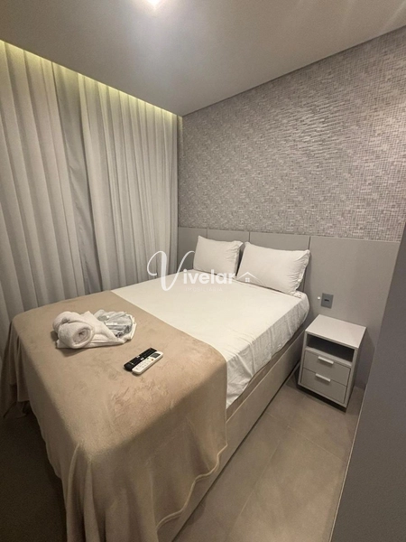 EXCELENTE OPORTUNIDADE EM APTO COM INFRA PRONTO PARA MORAR / ALUGAR: 2ª foto da galeria de imagens do imóvel