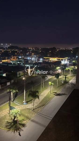 EXCELENTE OPORTUNIDADE EM APTO COM INFRA PRONTO PARA MORAR / ALUGAR: 13ª foto da galeria de imagens do imóvel