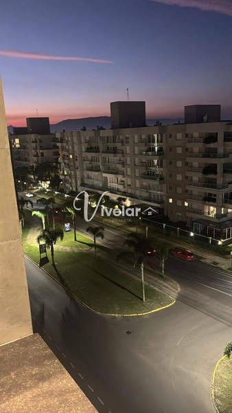 EXCELENTE OPORTUNIDADE EM APTO COM INFRA PRONTO PARA MORAR / ALUGAR: 16ª foto da galeria de imagens do imóvel