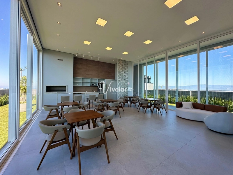 LINDO APARTAMENTO COM VISTA LIBERADA !: 26ª foto da galeria de imagens do imóvel