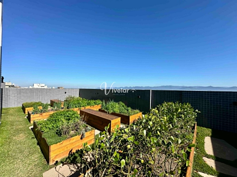 LINDO APARTAMENTO COM VISTA LIBERADA !: 2ª foto da galeria de imagens do imóvel
