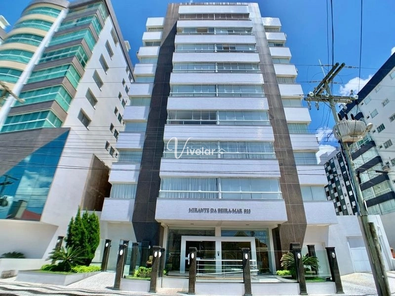 LINDO APARTAMENTO AMPLO, MOBILIADO !: 10ª foto da galeria de imagens do imóvel