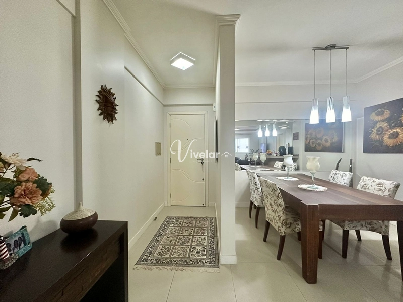 LINDO APARTAMENTO AMPLO, MOBILIADO !: 24ª foto da galeria de imagens do imóvel