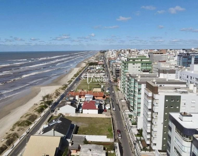 LINDO APARTAMENTO AMPLO, MOBILIADO !: 6ª foto da galeria de imagens do imóvel
