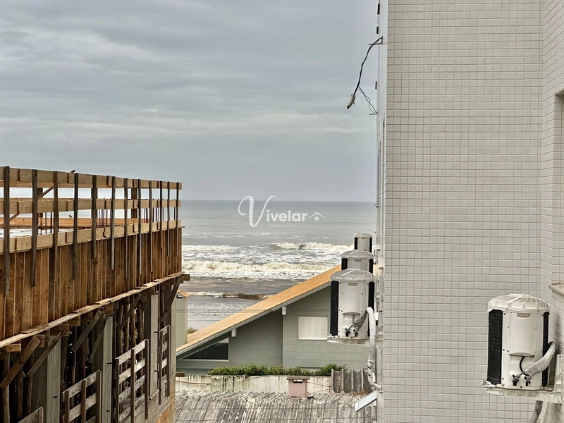 LINDO APARTAMENTO AMPLO, MOBILIADO !: 31ª foto da galeria de imagens do imóvel