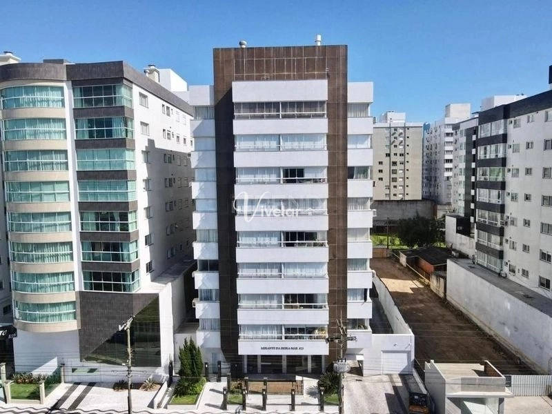 LINDO APARTAMENTO AMPLO, MOBILIADO !: 9ª foto da galeria de imagens do imóvel
