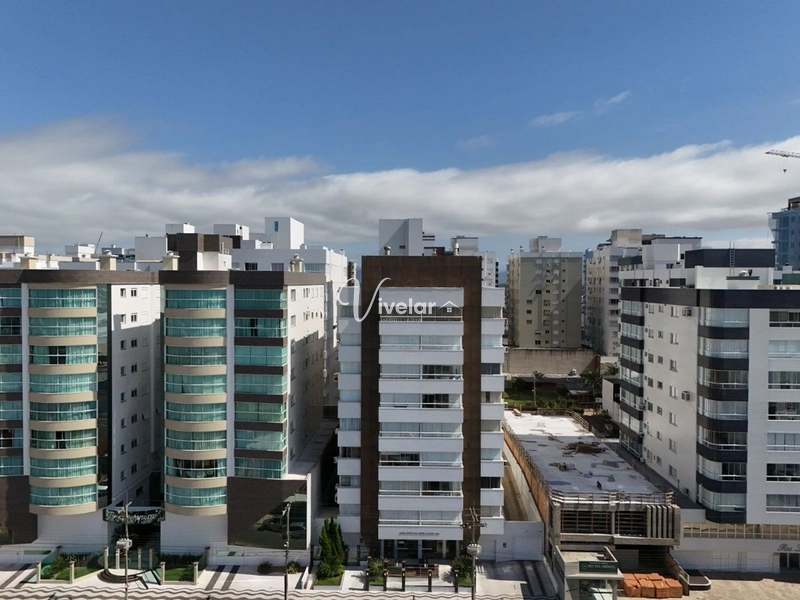 LINDO APARTAMENTO AMPLO, MOBILIADO !: 4ª foto da galeria de imagens do imóvel