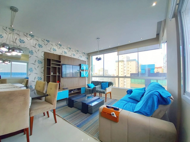 APARTAMENTO MUITO BEM LOCALIZADO, DE 3 DORMITÓRIOS !: 34ª foto da galeria de imagens do imóvel