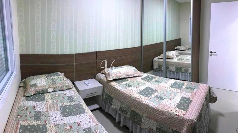 APARTAMENTO MUITO BEM LOCALIZADO, DE 3 DORMITÓRIOS !: 12ª foto da galeria de imagens do imóvel