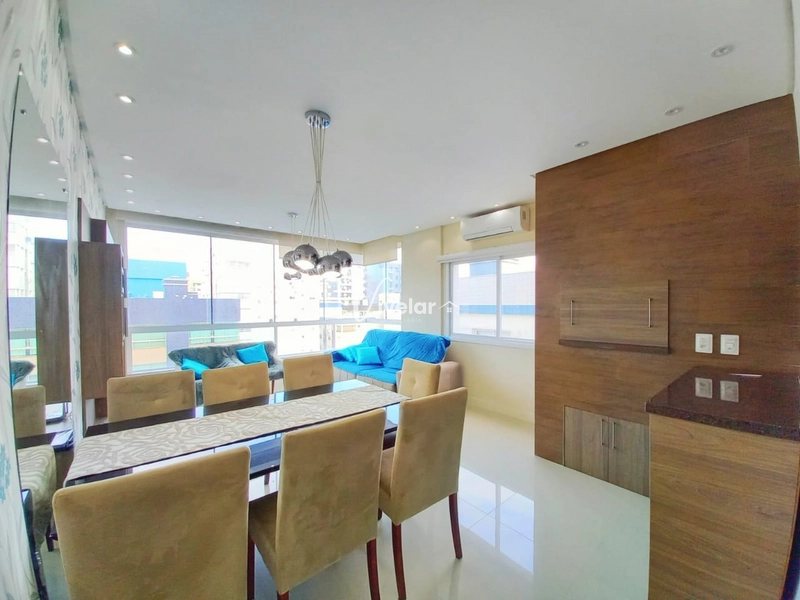 APARTAMENTO MUITO BEM LOCALIZADO, DE 3 DORMITÓRIOS !: 31ª foto da galeria de imagens do imóvel