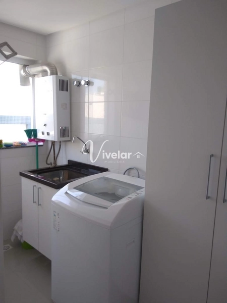 APARTAMENTO MUITO BEM LOCALIZADO, DE 3 DORMITÓRIOS !: 19ª foto da galeria de imagens do imóvel