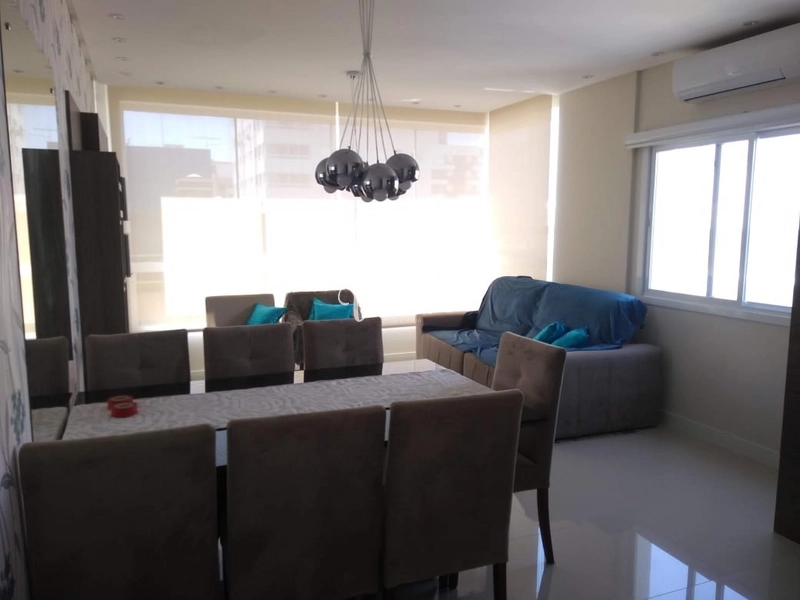 APARTAMENTO MUITO BEM LOCALIZADO, DE 3 DORMITÓRIOS !: 28ª foto da galeria de imagens do imóvel