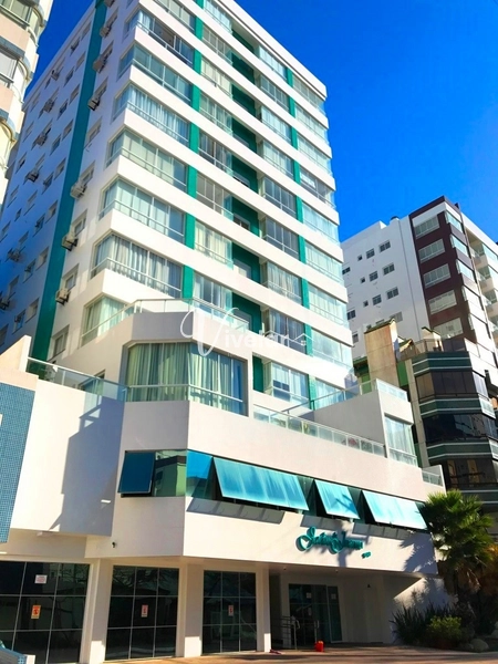APARTAMENTO MUITO BEM LOCALIZADO, DE 3 DORMITÓRIOS !: 8ª foto da galeria de imagens do imóvel