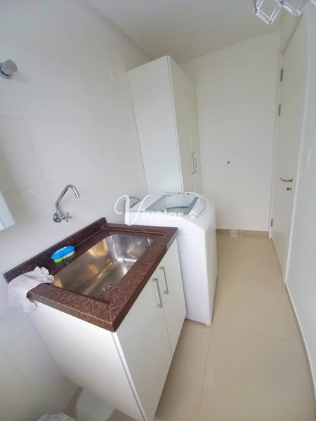 APARTAMENTO MUITO BEM LOCALIZADO, DE 3 DORMITÓRIOS !: 38ª foto da galeria de imagens do imóvel