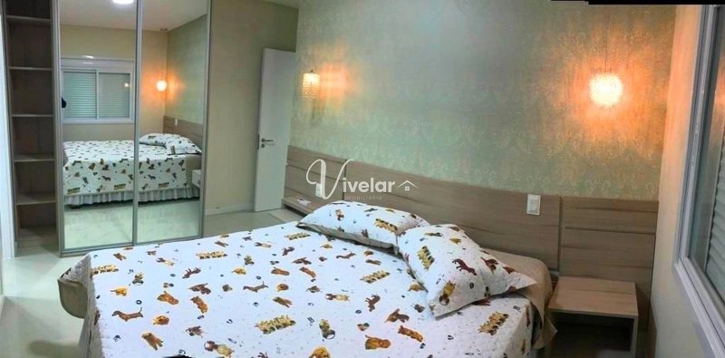APARTAMENTO MUITO BEM LOCALIZADO, DE 3 DORMITÓRIOS !: 17ª foto da galeria de imagens do imóvel