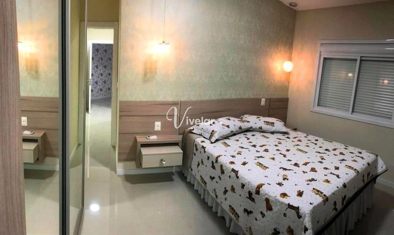 APARTAMENTO MUITO BEM LOCALIZADO, DE 3 DORMITÓRIOS !: 11ª foto da galeria de imagens do imóvel