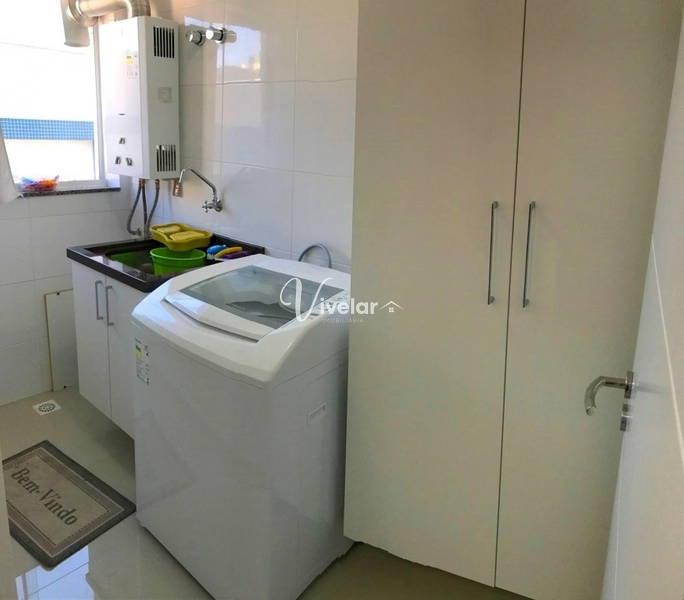 APARTAMENTO MUITO BEM LOCALIZADO, DE 3 DORMITÓRIOS !: 10ª foto da galeria de imagens do imóvel