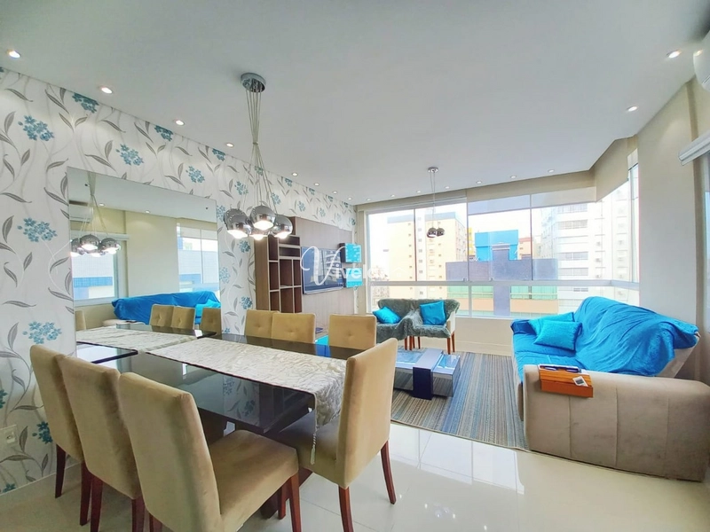 APARTAMENTO MUITO BEM LOCALIZADO, DE 3 DORMITÓRIOS !: 37ª foto da galeria de imagens do imóvel