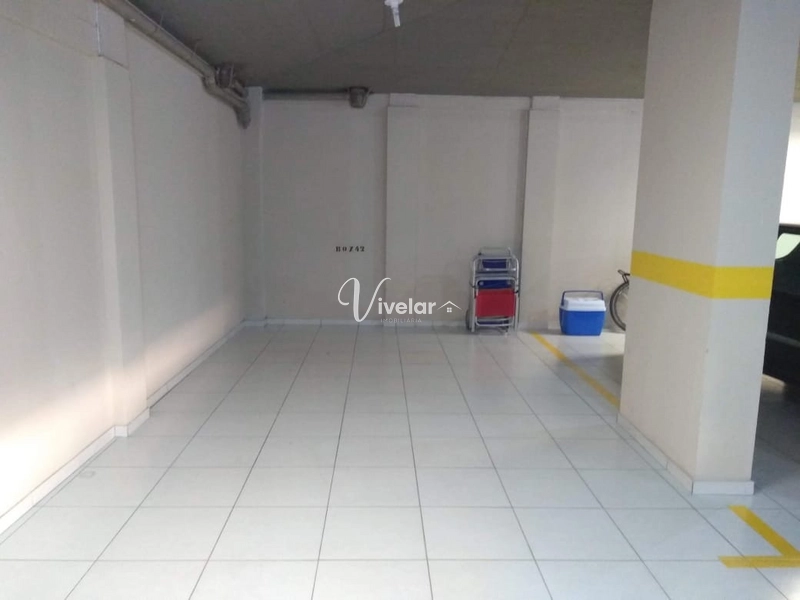 APARTAMENTO MUITO BEM LOCALIZADO, DE 3 DORMITÓRIOS !: 23ª foto da galeria de imagens do imóvel