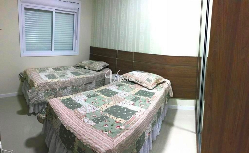 APARTAMENTO MUITO BEM LOCALIZADO, DE 3 DORMITÓRIOS !: 13ª foto da galeria de imagens do imóvel